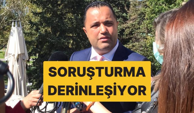 avukat-rezan-epozdemir-sorusturmasi-derinlesiyor-eski-cumhuriyet-savcisinin-katibi-de-gozaltina-alindi-XEHRF8pl.jpg