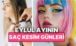 ay-takvimine-nazaran-eylul-ayi-sac-kesim-gunleri-sacinizi-ay-takvimine-nazaran-kestirin-hayatiniz-rN7gmmEL.jpg