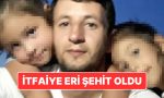 ayagi-kirik-olmasina-karsin-yangina-mudahaleye-gitmis-itfaiye-eri-ramazan-saskindan-makus-haber-yhkLWBxP.jpg