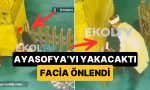 ayasofyayi-kundaklamaya-calisan-kisinin-o-anlari-kameraya-yakalandi-DhixfwH9.jpg