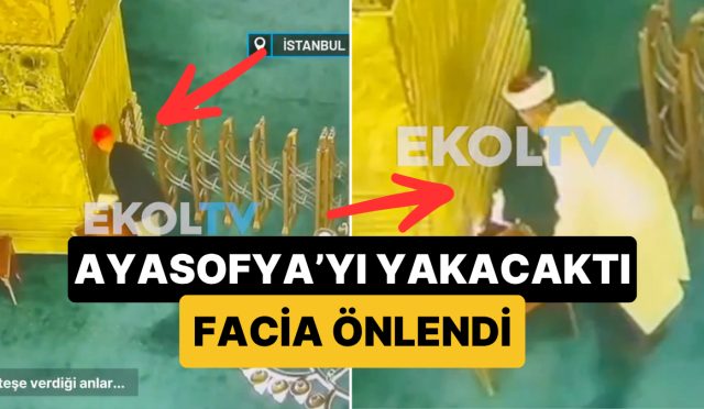 ayasofyayi-kundaklamaya-calisan-kisinin-o-anlari-kameraya-yakalandi-DhixfwH9.jpg