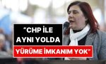 aydin-buyuksehir-belediye-baskani-ozlem-cercioglu-chpden-istifa-etti-KNXVl54D.jpg