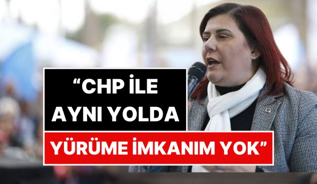 aydin-buyuksehir-belediye-baskani-ozlem-cercioglu-chpden-istifa-etti-KNXVl54D.jpg