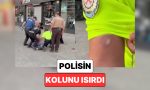 aydinda-kimligini-vermek-istemeyen-bir-sofor-tartisma-yasadigi-polisin-kolunu-isirdi-zy7721aR.jpg