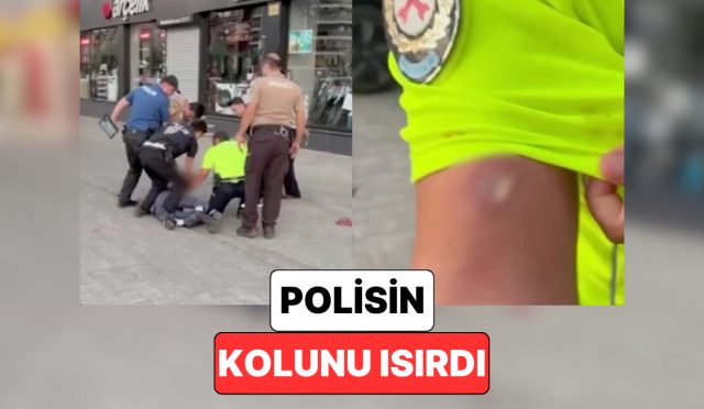 aydinda-kimligini-vermek-istemeyen-bir-sofor-tartisma-yasadigi-polisin-kolunu-isirdi-zy7721aR.jpg