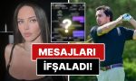 aygun-aydin-efe-istek-guclunun-kendisine-attigi-bildirileri-toplumsal-medya-hesabindan-ifsaladi-L5PkJChw.jpg