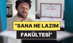 aykut-elmas-gecersiz-diploma-skandalini-sana-ne-lazim-fakultesi-goruntusuyle-tiye-aldi-YntULSWL.jpg