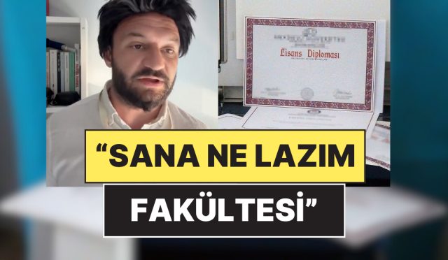 aykut-elmas-gecersiz-diploma-skandalini-sana-ne-lazim-fakultesi-goruntusuyle-tiye-aldi-YntULSWL.jpg
