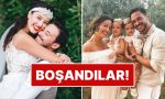 aylar-suren-itirazlarin-akabinde-ayriligi-itiraf-eden-pelin-akil-ve-anil-altanin-evliligi-resmi-EzdrLHlQ.jpg