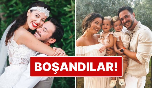 aylar-suren-itirazlarin-akabinde-ayriligi-itiraf-eden-pelin-akil-ve-anil-altanin-evliligi-resmi-EzdrLHlQ.jpg