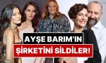 ayrildilar-argumani-patladi-fahriye-evcen-berguzar-korel-ve-pinar-deniz-id-baglantiyi-profillerinden-sildi-EQkiBeGM.jpg