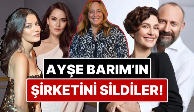 ayrildilar-argumani-patladi-fahriye-evcen-berguzar-korel-ve-pinar-deniz-id-baglantiyi-profillerinden-sildi-EQkiBeGM.jpg