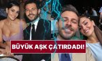 ayrildilar-mi-hande-ercelden-sok-atilim-hakan-sabancinin-fotograflarini-instagramdan-sildi-qfjABISc.jpg