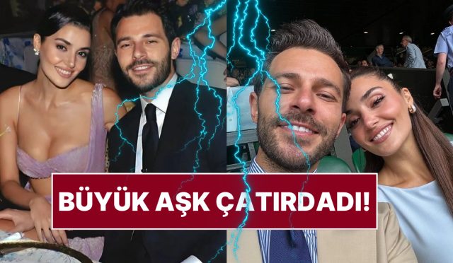 ayrildilar-mi-hande-ercelden-sok-atilim-hakan-sabancinin-fotograflarini-instagramdan-sildi-qfjABISc.jpg