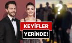 ayrilik-sonrasi-birinci-manzara-hande-ercelle-munasebetlerini-bitiren-hakan-sabancinin-keyifli-hali-dikkat-cekti-KrGhksEf.jpg