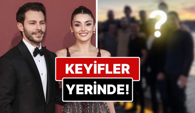 ayrilik-sonrasi-birinci-manzara-hande-ercelle-munasebetlerini-bitiren-hakan-sabancinin-keyifli-hali-dikkat-cekti-KrGhksEf.jpg