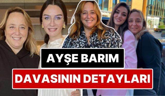 ayse-barim-davasi-nedir-tutukluluk-sureci-sihhat-sikintilari-ve-unlu-isimlerden-gelen-dayanagin-tum-Pkc7WIGq.jpg