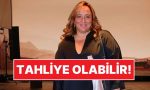 ayse-barim-isimli-tipa-sevk-edildi-sihhat-meseleleri-nedeniyle-tahliye-talebi-ipP2K64d.jpg