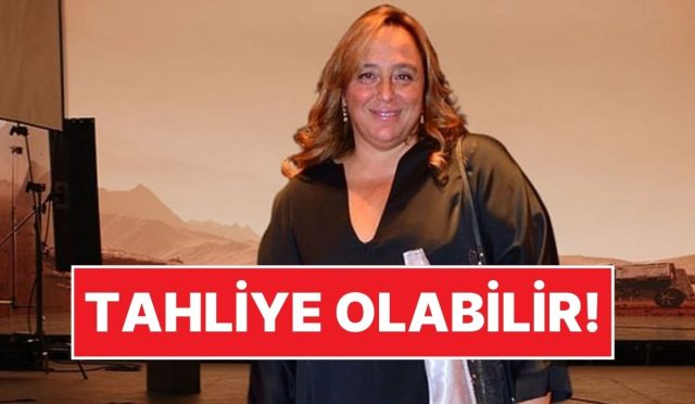 ayse-barim-isimli-tipa-sevk-edildi-sihhat-meseleleri-nedeniyle-tahliye-talebi-ipP2K64d.jpg
