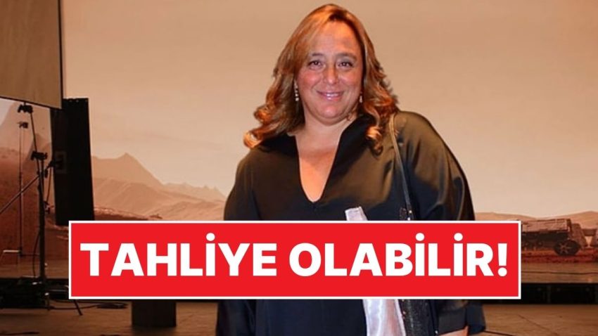 Ayşe Barım İsimli Tıp’a Sevk Edildi: Sıhhat Meseleleri Nedeniyle Tahliye Talebi