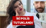 ayse-tokyaz-cinayeti-sorusturmasinda-iki-polis-tutuklandi-lpvl4zGt.jpg