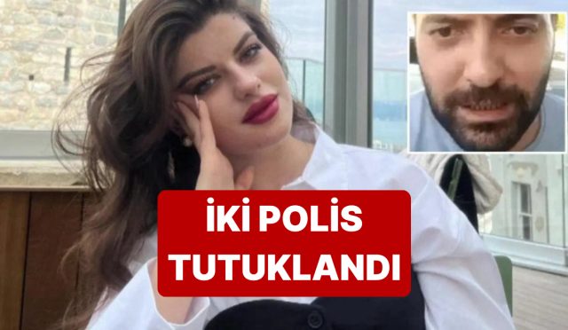 ayse-tokyaz-cinayeti-sorusturmasinda-iki-polis-tutuklandi-lpvl4zGt.jpg