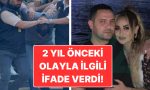 ayse-tokyazi-olduren-eski-polis-cemil-kocun-gecmisi-tekrar-sozu-alindi-I4yN5QSh.jpg