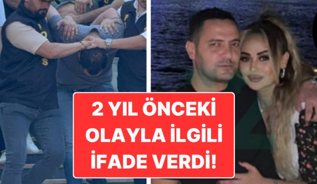ayse-tokyazi-olduren-eski-polis-cemil-kocun-gecmisi-tekrar-sozu-alindi-I4yN5QSh.jpg