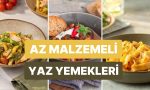 az-gerecli-cok-tesirli-5-materyalle-hazirlanabilecek-10-hafif-yaz-yemegi-A1xddn2P.jpg