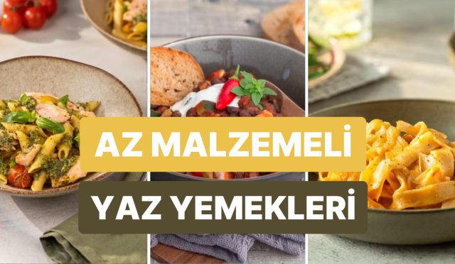 az-gerecli-cok-tesirli-5-materyalle-hazirlanabilecek-10-hafif-yaz-yemegi-A1xddn2P.jpg