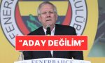 aziz-yildirim-acikladi-kongrede-aday-olmayacagim-4ZmD5lxl.jpg