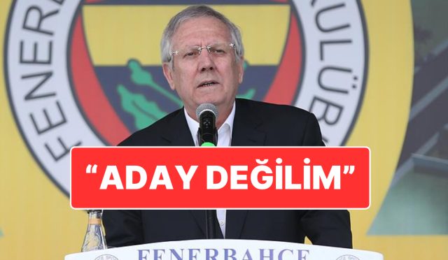 aziz-yildirim-acikladi-kongrede-aday-olmayacagim-4ZmD5lxl.jpg