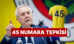 aziz-yildirim-fenerbahcelileri-cocuklarin-osimhen-sevgisi-uzerinden-uyardi-s59tKYFx.jpg
