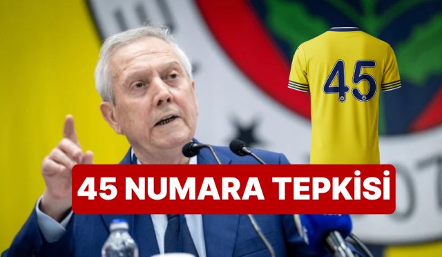 aziz-yildirim-fenerbahcelileri-cocuklarin-osimhen-sevgisi-uzerinden-uyardi-s59tKYFx.jpg