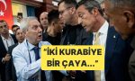 aziz-yildirimdan-fenerbahce-divan-kurulu-icin-flas-kelamlar-her-seyi-alkisliyorlar-BP86zIrf.jpg