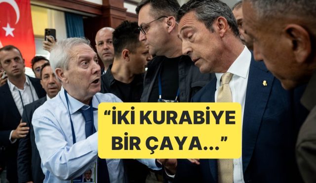 aziz-yildirimdan-fenerbahce-divan-kurulu-icin-flas-kelamlar-her-seyi-alkisliyorlar-BP86zIrf.jpg