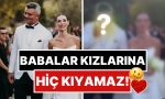 babalar-hic-kiyamaz-sadettin-saran-dugunde-kizi-lal-sarani-teslim-ederken-gozyaslarini-tutamadi-yINWqL11.jpg