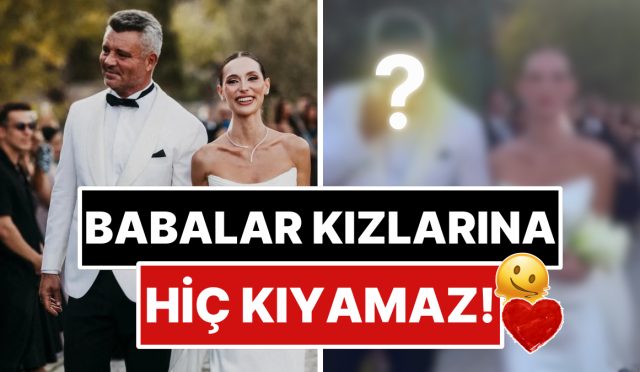 babalar-hic-kiyamaz-sadettin-saran-dugunde-kizi-lal-sarani-teslim-ederken-gozyaslarini-tutamadi-yINWqL11.jpg