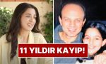 babasi-11-yil-evvel-bir-gemi-kazasinda-kaybolmustu-oyuncu-begum-akkaya-yasadiklarini-anlatti-bVvV36xL.jpg