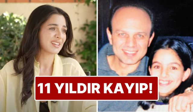babasi-11-yil-evvel-bir-gemi-kazasinda-kaybolmustu-oyuncu-begum-akkaya-yasadiklarini-anlatti-bVvV36xL.jpg