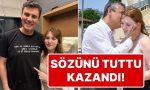 babasina-verdigi-kelami-tuttu-yks-sonuclari-aciklandi-ferdi-zeyrekin-kizi-irmak-mimarligi-kazandi-Sn4MIWPu.jpg