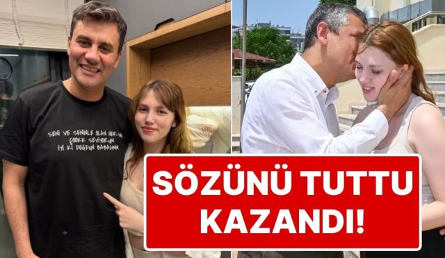 babasina-verdigi-kelami-tuttu-yks-sonuclari-aciklandi-ferdi-zeyrekin-kizi-irmak-mimarligi-kazandi-Sn4MIWPu.jpg