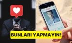 bag-uzmani-acikladi-tanisma-uygulamalarinda-profilinizi-hazirlarken-bunlari-yapmayin-x2pFTa9B.jpg
