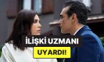 bag-uzmani-uyardi-bir-erkekte-bu-ozellik-varsa-uzak-durun-ukHg72mg.jpg