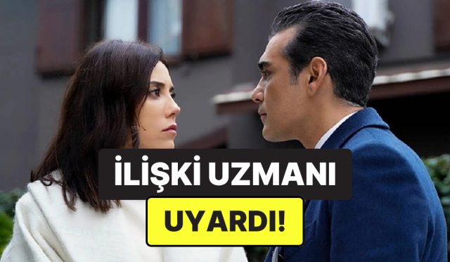bag-uzmani-uyardi-bir-erkekte-bu-ozellik-varsa-uzak-durun-ukHg72mg.jpg