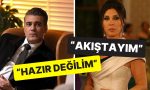 baglantida-baglanmak-istemeyenlerin-sikca-kullandigi-can-sikici-sozler-FH6xqEjh.jpg