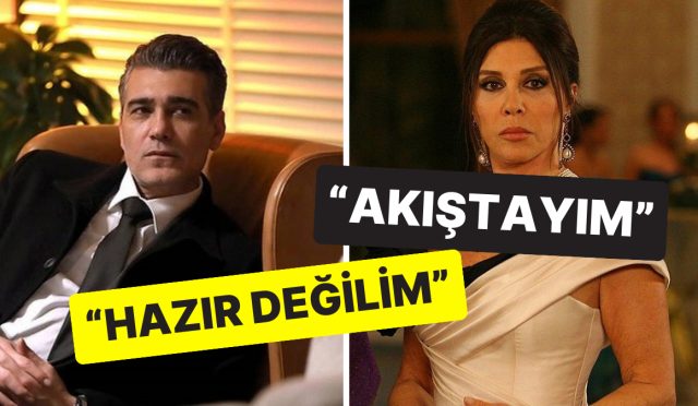 baglantida-baglanmak-istemeyenlerin-sikca-kullandigi-can-sikici-sozler-FH6xqEjh.jpg