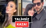 bahar-sahin-ve-gebe-gulum-baktas-trafik-kazasi-gecirdi-sevenlerini-endiselendiren-olaydan-ayrintilar-geldi-OyuAbyGd.jpg