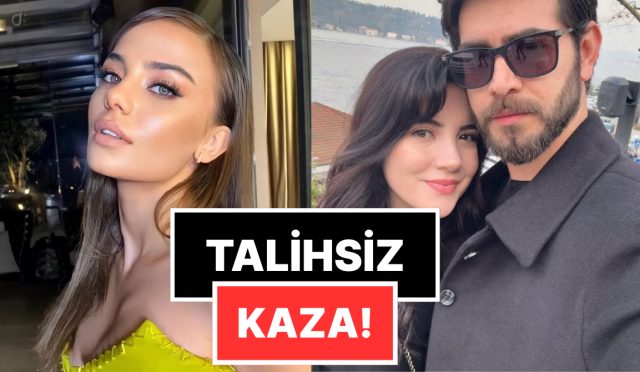 bahar-sahin-ve-gebe-gulum-baktas-trafik-kazasi-gecirdi-sevenlerini-endiselendiren-olaydan-ayrintilar-geldi-OyuAbyGd.jpg