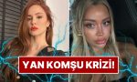 bahar-sahinin-siddet-ithamlarindan-sonra-bir-sok-daha-mika-raundan-mine-tugayla-ilgili-olay-jkBSpKif.jpg